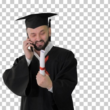 <a class=ContentLinkGreen href=/fr/kits_graphiques_templates_stock-video.html>Stock Vid�o</a></font> chaine master 164411