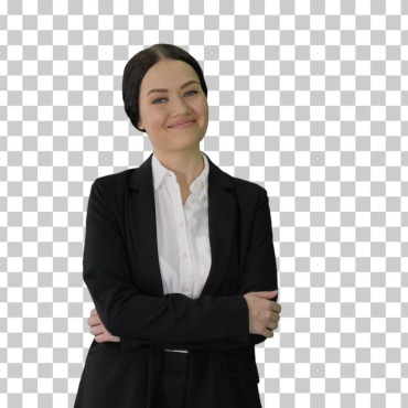 <a class=ContentLinkGreen href=/fr/kits_graphiques_templates_stock-video.html>Stock Vid�o</a></font> chaine business 164412