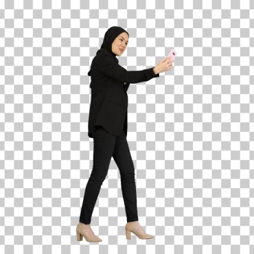 <a class=ContentLinkGreen href=/fr/kits_graphiques_templates_stock-video.html>Stock Vid�o</a></font> chaine arabic 164413