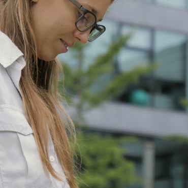 <a class=ContentLinkGreen href=/fr/kits_graphiques_templates_stock-video.html>Stock Vid�o</a></font> ordinateur business 164414