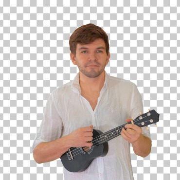 <a class=ContentLinkGreen href=/fr/kits_graphiques_templates_stock-video.html>Stock Vid�o</a></font> chaine american 164415