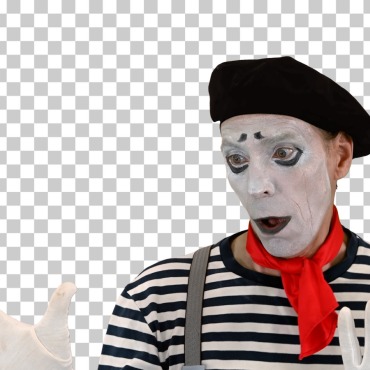 <a class=ContentLinkGreen href=/fr/kits_graphiques_templates_stock-video.html>Stock Vid�o</a></font> chaine acteur 164416