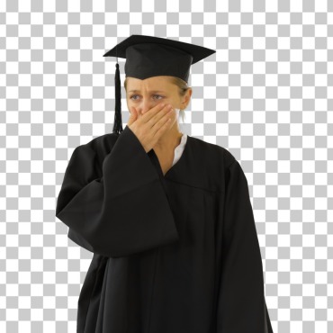 <a class=ContentLinkGreen href=/fr/kits_graphiques_templates_stock-video.html>Stock Vid�o</a></font> chaine femme 164418