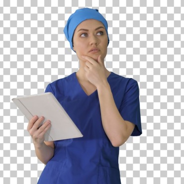 <a class=ContentLinkGreen href=/fr/kits_graphiques_templates_stock-video.html>Stock Vid�o</a></font> chaine docteur 164420