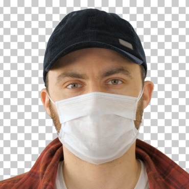 <a class=ContentLinkGreen href=/fr/kits_graphiques_templates_stock-video.html>Stock Vid�o</a></font> chaine docteur 164422