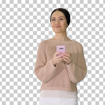 <a class=ContentLinkGreen href=/fr/kits_graphiques_templates_stock-video.html>Stock Vid�o</a></font> chaine message 164423