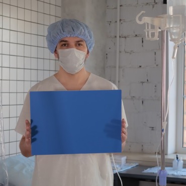 <a class=ContentLinkGreen href=/fr/kits_graphiques_templates_stock-video.html>Stock Vid�o</a></font> patient personnes 164425