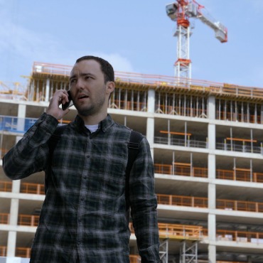 <a class=ContentLinkGreen href=/fr/kits_graphiques_templates_stock-video.html>Stock Vid�o</a></font> cellt�l�phone construction 164426