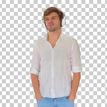 <a class=ContentLinkGreen href=/fr/kits_graphiques_templates_stock-video.html>Stock Vid�o</a></font> chaine personne 164427