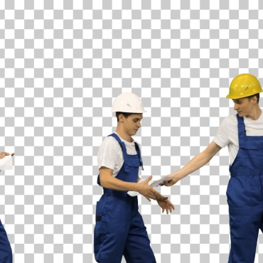 <a class=ContentLinkGreen href=/fr/kits_graphiques_templates_stock-video.html>Stock Vid�o</a></font> chaine tradesman 164428