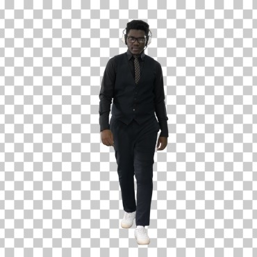 <a class=ContentLinkGreen href=/fr/kits_graphiques_templates_stock-video.html>Stock Vid�o</a></font> chaine earphones 164434