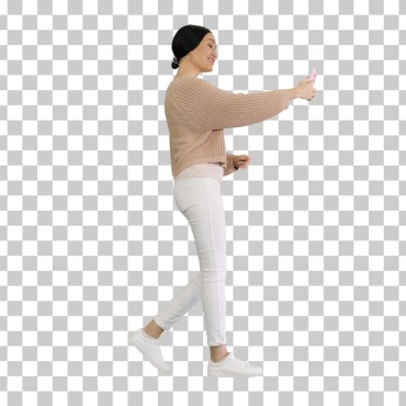 <a class=ContentLinkGreen href=/fr/kits_graphiques_templates_stock-video.html>Stock Vid�o</a></font> chaine vid�oappel 164435