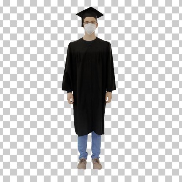 <a class=ContentLinkGreen href=/fr/kits_graphiques_templates_stock-video.html>Stock Vid�o</a></font> chaine coll�ge 164437