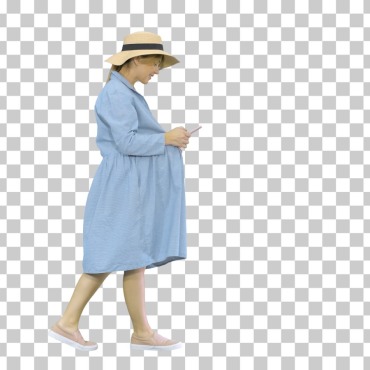 <a class=ContentLinkGreen href=/fr/kits_graphiques_templates_stock-video.html>Stock Vid�o</a></font> chaine pregnant 164438