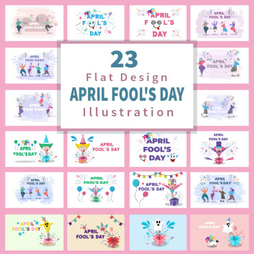 Happiness Today Illustrations Templates 164444