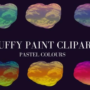 <a class=ContentLinkGreen href=></a></font> peindre brosse 164461