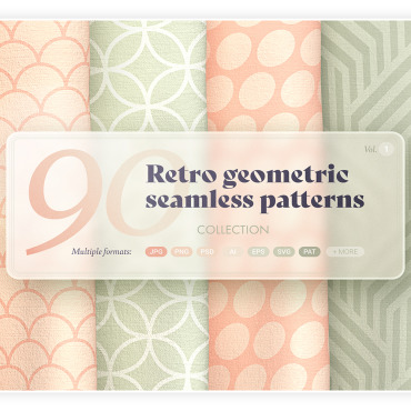 <a class=ContentLinkGreen href=/fr/kits_graphiques_templates_motifs.html>Motifs</a></font> gometrique rtro 164490