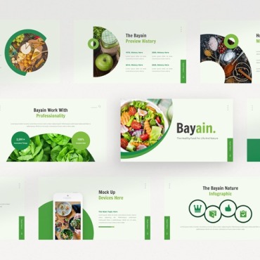 <a class=ContentLinkGreen href=/fr/kits_graphiques_templates_keynote.html>Keynote Templates</a></font> alimentation presentation 164500