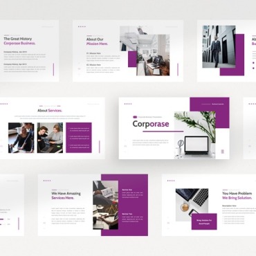 <a class=ContentLinkGreen href=/fr/kits_graphiques_templates_keynote.html>Keynote Templates</a></font> business lgant 164504