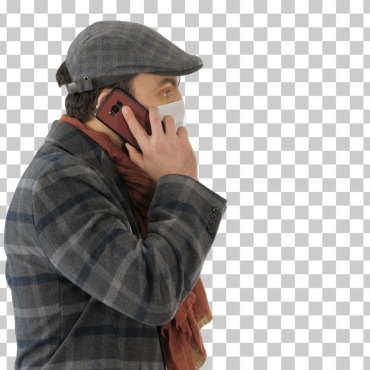 <a class=ContentLinkGreen href=/fr/kits_graphiques_templates_stock-video.html>Stock Vid�o</a></font> chaine epidemic 164604