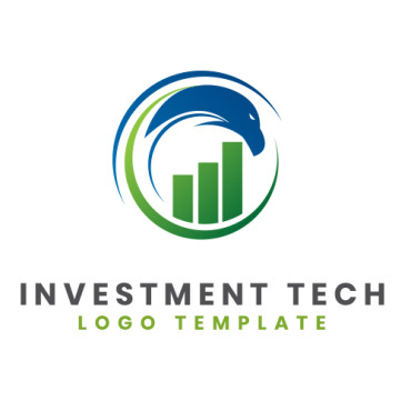 Design Logo Logo Templates 164652