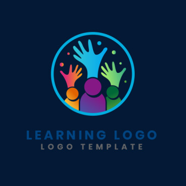 Design Logo Logo Templates 164654