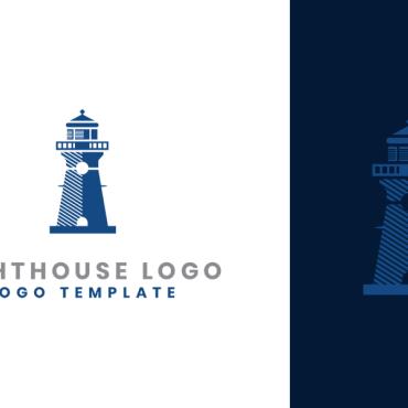 Design Logo Logo Templates 164656