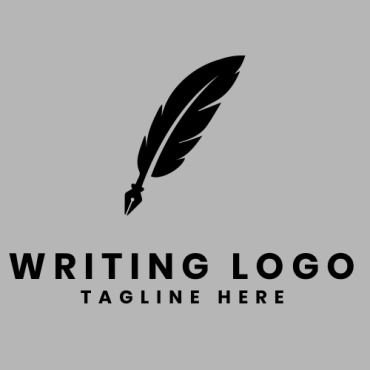 Design Logo Logo Templates 164701