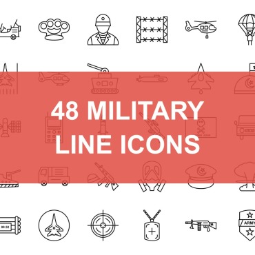 Bomb Helicopter Icon Sets 164706