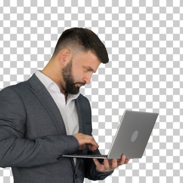 <a class=ContentLinkGreen href=/fr/kits_graphiques_templates_stock-video.html>Stock Vid�o</a></font> chaine business 164727