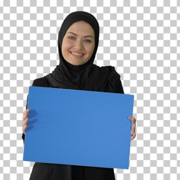 <a class=ContentLinkGreen href=/fr/kits_graphiques_templates_stock-video.html>Stock Vid�o</a></font> chaine smiling 164759