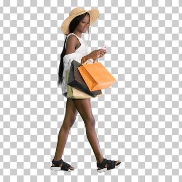 <a class=ContentLinkGreen href=/fr/kits_graphiques_templates_stock-video.html>Stock Vid�o</a></font> chaine style-de-vie 164760