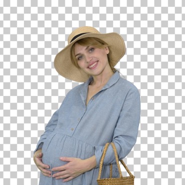 <a class=ContentLinkGreen href=/fr/kits_graphiques_templates_stock-video.html>Stock Vid�o</a></font> chaine pregnant 164761