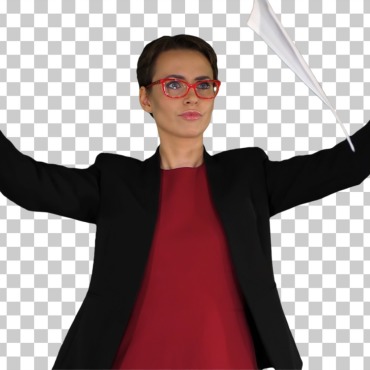 <a class=ContentLinkGreen href=/fr/kits_graphiques_templates_stock-video.html>Stock Vid�o</a></font> chaine businessfemme 164766