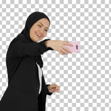 <a class=ContentLinkGreen href=/fr/kits_graphiques_templates_stock-video.html>Stock Vid�o</a></font> chaine femme 164767