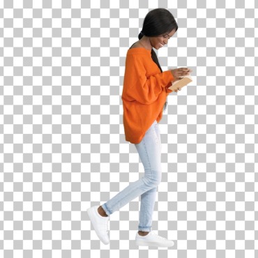 <a class=ContentLinkGreen href=/fr/kits_graphiques_templates_stock-video.html>Stock Vid�o</a></font> chaine femme 164768