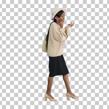 <a class=ContentLinkGreen href=/fr/kits_graphiques_templates_stock-video.html>Stock Vid�o</a></font> chaine angry 164769