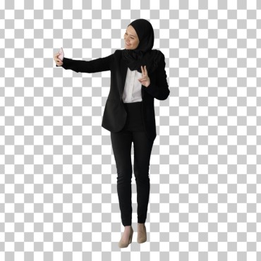 <a class=ContentLinkGreen href=/fr/kits_graphiques_templates_stock-video.html>Stock Vid�o</a></font> chaine american 164770