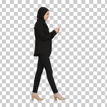 <a class=ContentLinkGreen href=/fr/kits_graphiques_templates_stock-video.html>Stock Vid�o</a></font> chaine hijab 164771