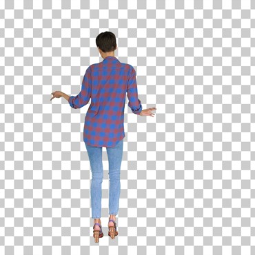 <a class=ContentLinkGreen href=/fr/kits_graphiques_templates_stock-video.html>Stock Vid�o</a></font> chaine femme 164772