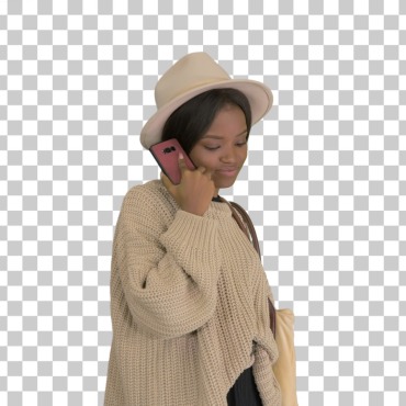 <a class=ContentLinkGreen href=/fr/kits_graphiques_templates_stock-video.html>Stock Vid�o</a></font> chaine modeable 164773