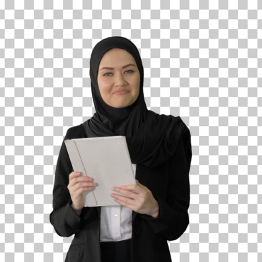 <a class=ContentLinkGreen href=/fr/kits_graphiques_templates_stock-video.html>Stock Vid�o</a></font> chaine travailer 164774