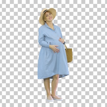 <a class=ContentLinkGreen href=/fr/kits_graphiques_templates_stock-video.html>Stock Vid�o</a></font> chaine en-plein-air 164775