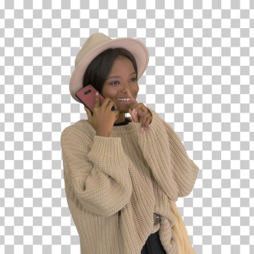 <a class=ContentLinkGreen href=/fr/kits_graphiques_templates_stock-video.html>Stock Vid�o</a></font> chaine v�tements 164777