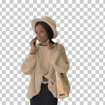 <a class=ContentLinkGreen href=/fr/kits_graphiques_templates_stock-video.html>Stock Vid�o</a></font> chaine modeable 164779