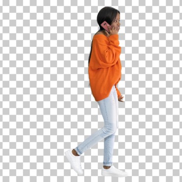 <a class=ContentLinkGreen href=/fr/kits_graphiques_templates_stock-video.html>Stock Vid�o</a></font> chaine mobile 164780