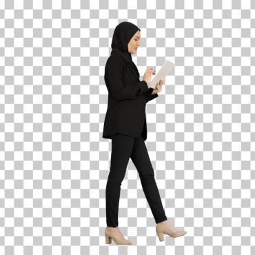 <a class=ContentLinkGreen href=/fr/kits_graphiques_templates_stock-video.html>Stock Vid�o</a></font> chaine american 164783