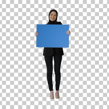 <a class=ContentLinkGreen href=/fr/kits_graphiques_templates_stock-video.html>Stock Vid�o</a></font> chaine american 164786