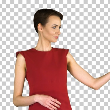 <a class=ContentLinkGreen href=/fr/kits_graphiques_templates_stock-video.html>Stock Vid�o</a></font> chaine presenting 164787