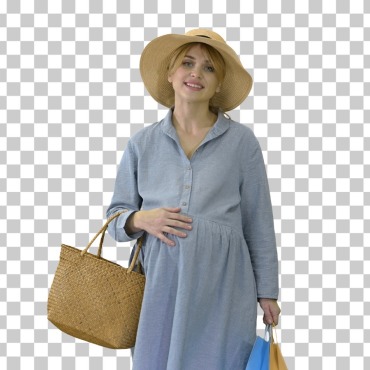 <a class=ContentLinkGreen href=/fr/kits_graphiques_templates_stock-video.html>Stock Vid�o</a></font> chaine consommateur 164788